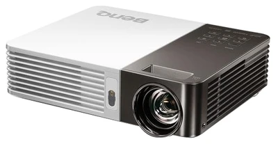 Мультимедиа-проектор BenQ GP30 131255004