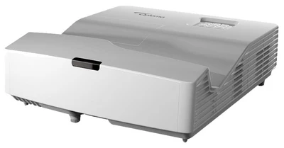 Мультимедийный проектор Optoma HD35UST 487665505