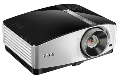 Мультимедийный проектор BenQ MW769 1982293235