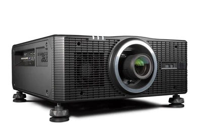Мультимедийный проектор BARCO G100 W22 886436107