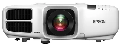 Мультимедийный проектор Epson EB-G6570WU 889294034