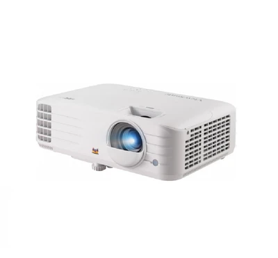 Мультимедийный проектор ViewSonic PX701-4K 2044542830