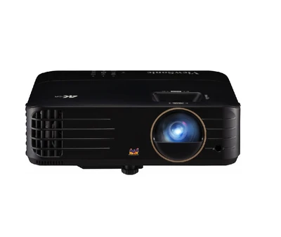 Мультимедийный проектор ViewSonic PX728-4K 2105475965