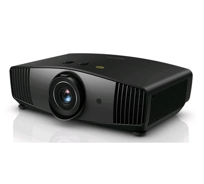 Мультимедийный проектор BENQ W5700 345561805