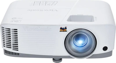 Мультимедийный проектор ViewSonic PA503SB 1477840554