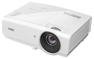 Мультимедиа-проектор BenQ MX726 2055656882
