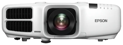 Мультимедийный проектор Epson EB-G6370 428092088