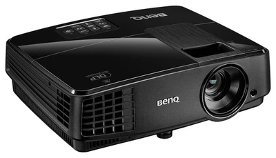 Мультимедийный проектор BenQ MX505 556213865