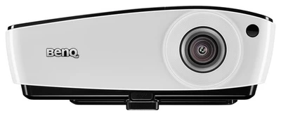 Мультимедиа-проектор BenQ MX661 1127633443