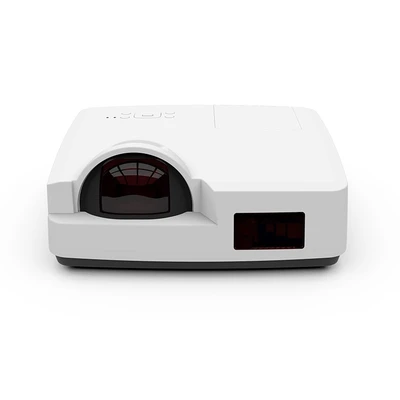 Мультимедийный проектор Interwrtite 78-2B 1782996798