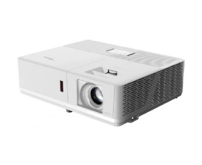 Мультимедийный проектор Optoma ZU506 (EL500U) 707158209