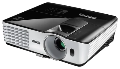 Мультимедийный проектор BenQ MH680 1299335929