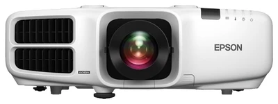 Мультимедийный проектор Epson EB-G6070W 1567521697