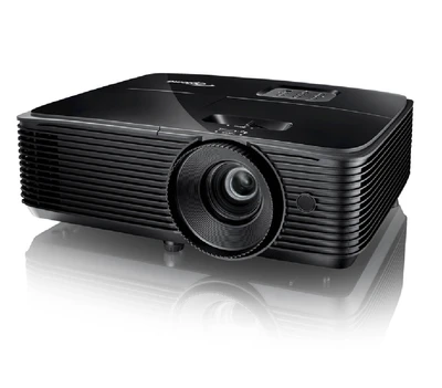 Мультимедийный проектор Optoma W381 257929104