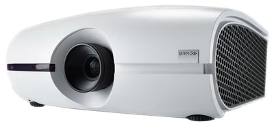 Мультимедийный проектор Barco PFWX-51B 1806601117