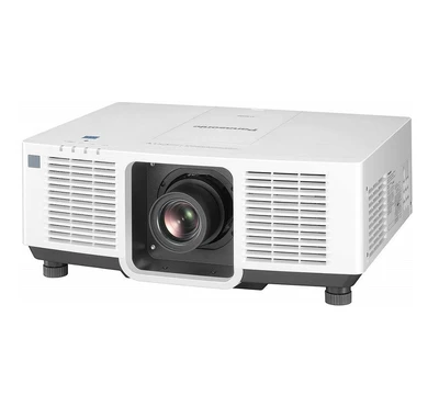 Мультимедийный проектор Panasonic PT-MZ880W 1560193519