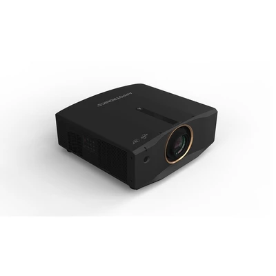 Мультимедийный проектор Appotronics AL-FU750A 1551935935