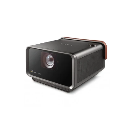 Мультимедийный проектор ViewSonic X10-4K 48717511