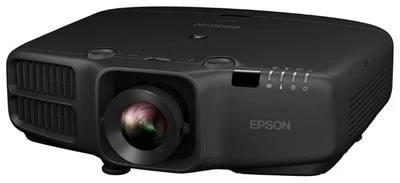 Мультимедийный проектор Epson EB-G6800 1544541322