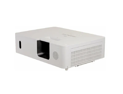 Мультимедийный проектор Hitachi CP-X5550 2108824138