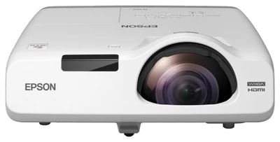 Мультимедийный проектор Epson EB-525W 1033645714