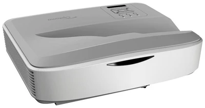 Мультимедийный проектор Optoma ZU500USTe 1678508478