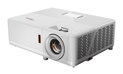 Мультимедийный проектор Optoma UHZ50 120987273