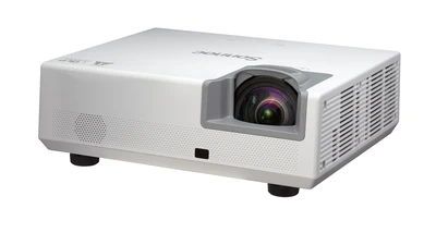 Мультимедийный проектор Sonnoc SNP-BX3700ST 1484734372