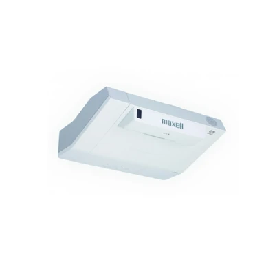 Мультимедийный проектор MAXELL MC-AW3006 334325713