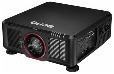 Мультимедиа-проектор BenQ PW9620 1454438400
