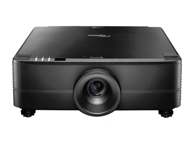 Мультимедийный проектор Optoma CUL60T 1695875663