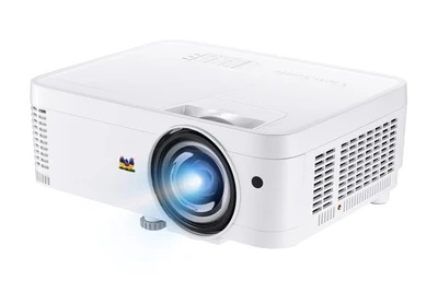 Мультимедийный проектор ViewSonic TB3516 (PS501X) 850958800