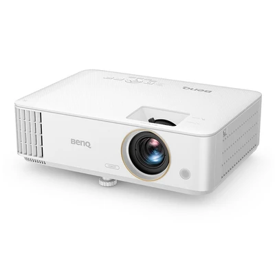 Мультимедийный проектор BenQ TH585P 602119289