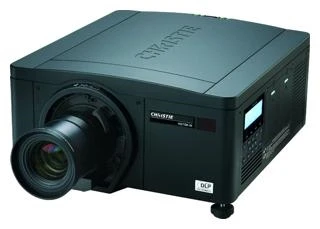 Мультимедиа-проектор Christie WX7K-M 1227364357