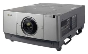Мультимедиа-проектор EIKI LC-XT6 1826854923