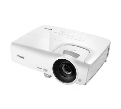 Мультимедийный проектор Vivitek DW284ST 1890242676