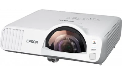 Мультимедийный проектор Epson CB-L200SW 531227742