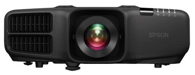 Мультимедийный проектор Epson EB-G6970WU 1697130434