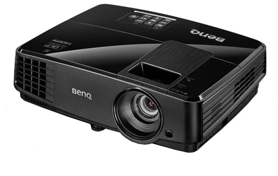 Мультимедийный проектор BenQ MS506 1181822688