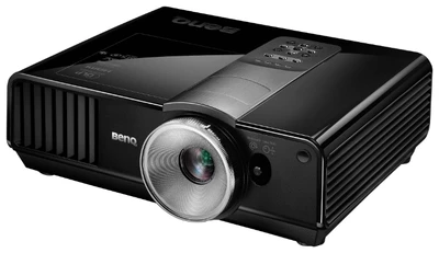 Мультимедийный проектор BenQ SH963 516135628