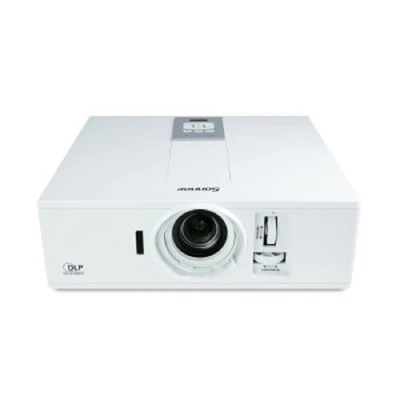 Мультимедийный проектор Sonnoc SNP-LU640E 1955223245