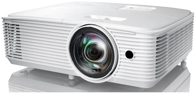 Мультимедийный проектор Optoma HD29HSTx 1694373403