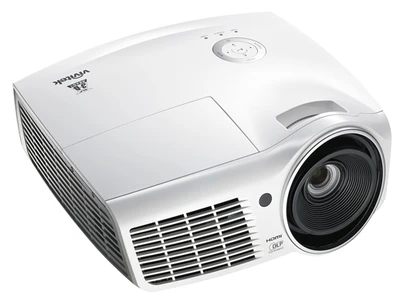 Мультимедийный проектор Vivitek DX864 801225527