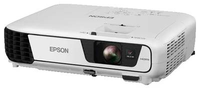 Мультимедийный проектор Epson EB-S31 161475811