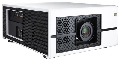 Мультимедийный проектор Barco PJWU-101B 1858810157