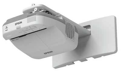 Мультимедийный проектор Epson EB-585W 1524882864