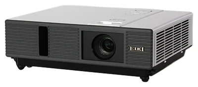 Мультимедиа-проектор EIKI LC-XNB4000N 1439569052