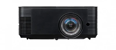 Мультимедийный проектор Exell EXD202ST 516045722