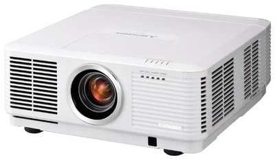 Мультимедийный проектор Mitsubishi Electric XD8100U 1455338552