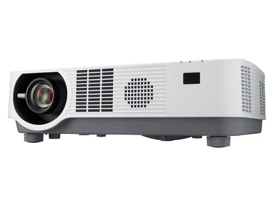 Мультимедийный проектор NEC NP-P502HLG-2 1763137539